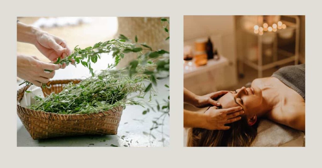 Arch Linux User Repository visual data 8